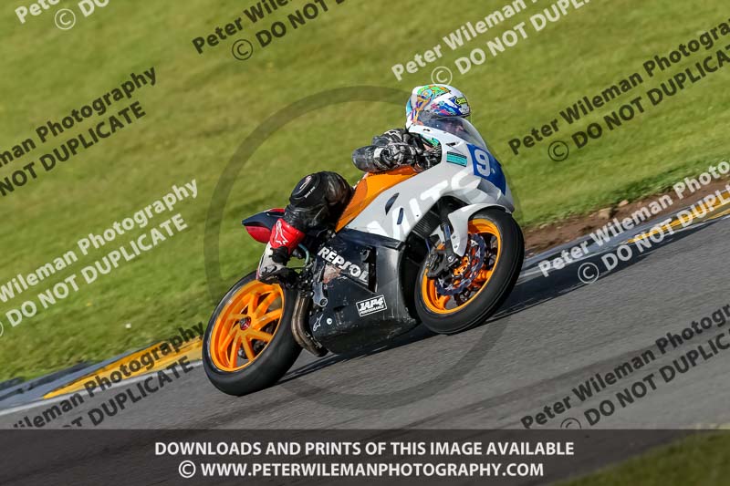PJ Motorsport 2019;anglesey no limits trackday;anglesey photographs;anglesey trackday photographs;enduro digital images;event digital images;eventdigitalimages;no limits trackdays;peter wileman photography;racing digital images;trac mon;trackday digital images;trackday photos;ty croes